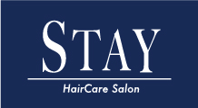STAY HairCare Salon